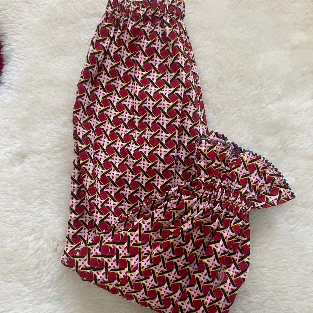 Misha And Puff Zuzu Pant